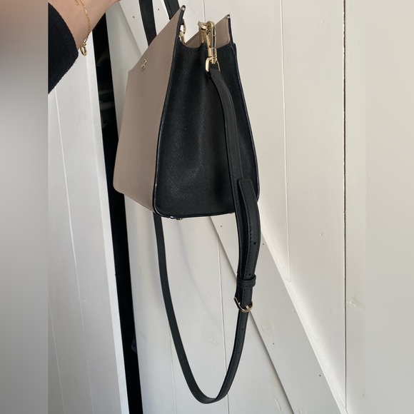 Kate Spade Shoulder Bag - Picture 11 of 11